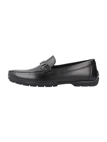 Pantofi Geox negru