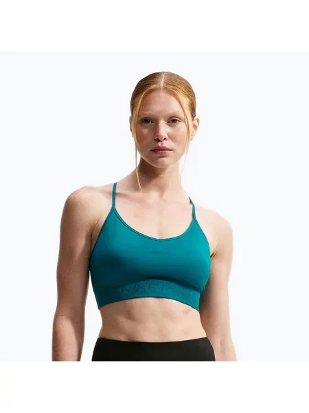 Kondícia športová podprsenka Nike