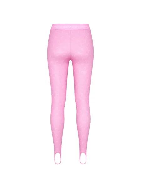 Leggings Marine Serre roz