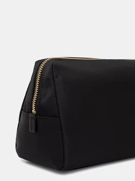 Косметичка Michael Michael Kors