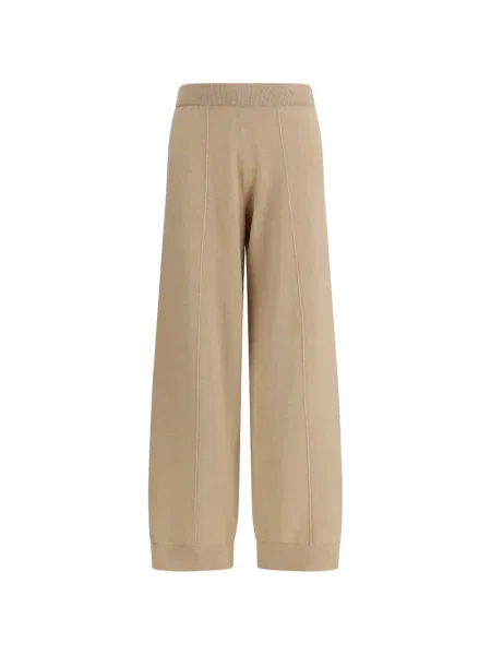 Pantaloni Fabiana Filippi