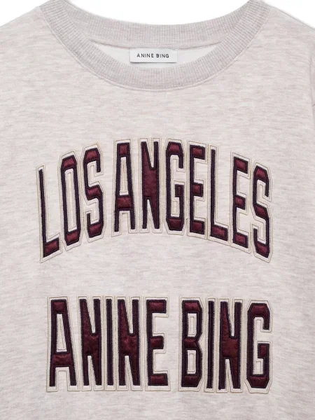 Hanorac Anine Bing