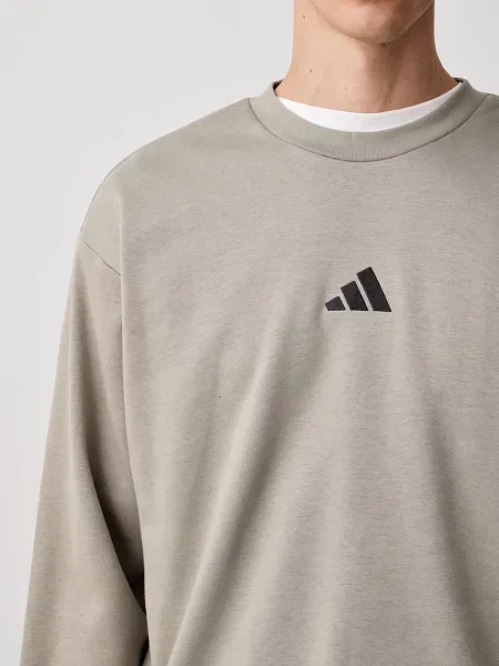 Свитер Adidas