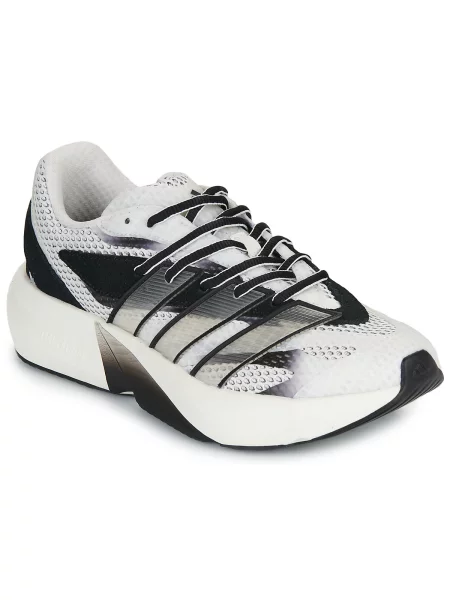 Pantofi Adidas gri