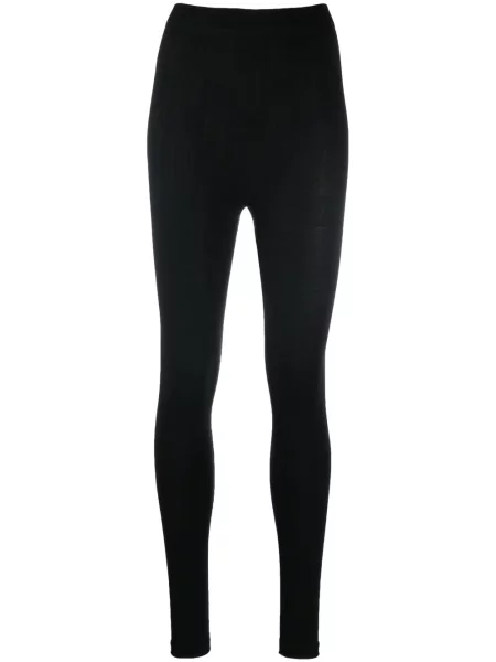 Leggings Ambush negru