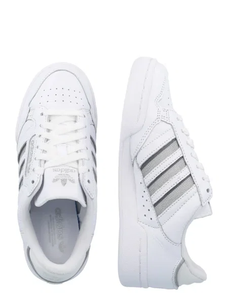 Superge Adidas Originals bela