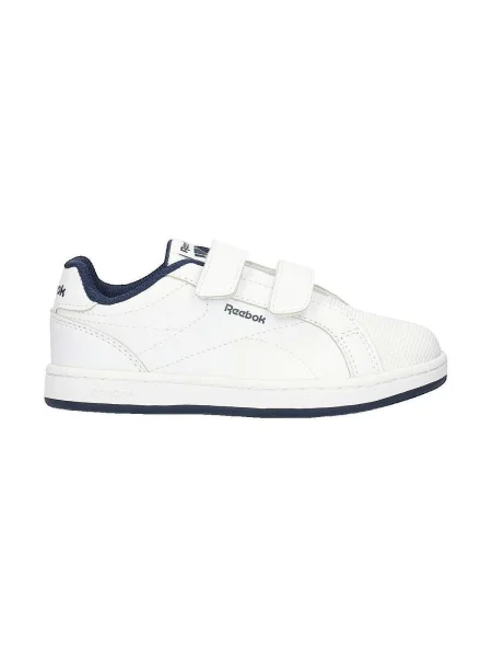 Tenisky Reebok Sport biela