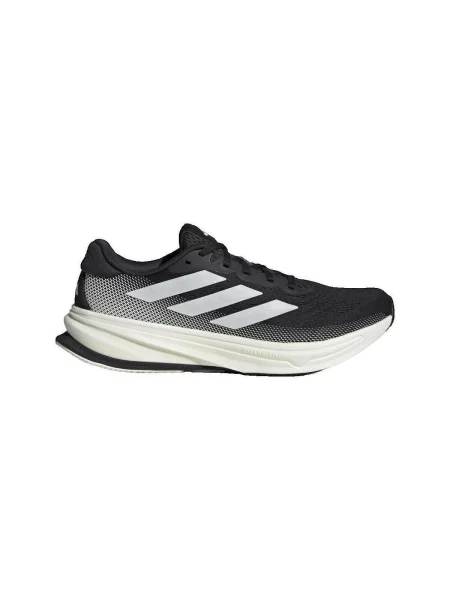 Pantofi Adidas alergare negru