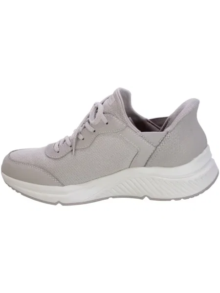 Pantofi Skechers bej
