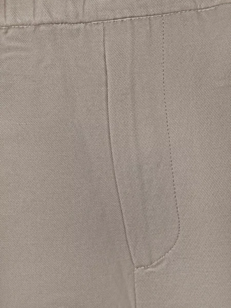 Pantaloni Costumein