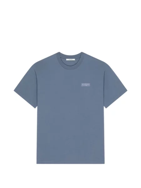 Tricou Givenchy albastru