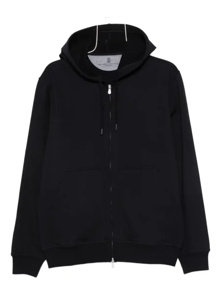 Vesta Brunello Cucinelli plava