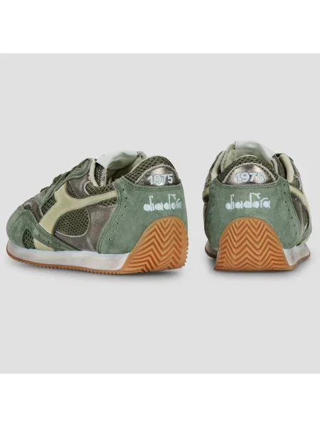 Pantofi Diadora plasă