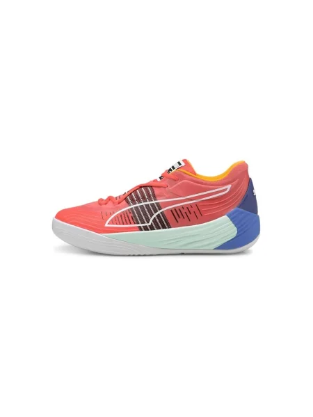 Pantofi Puma