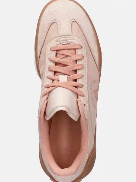 Кроссовки Adidas By Stella Mccartney