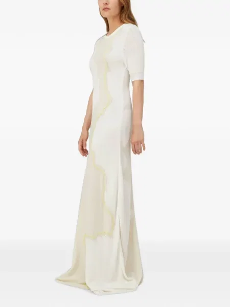 Rochie maxi Retori