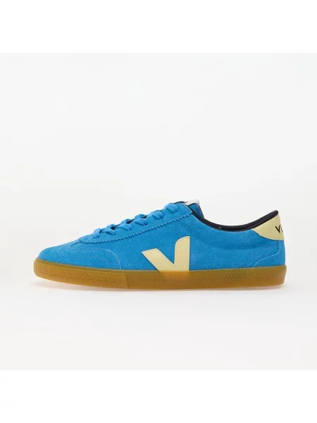 Сникърси Veja W Volley Suede Egee Sun EUR 38