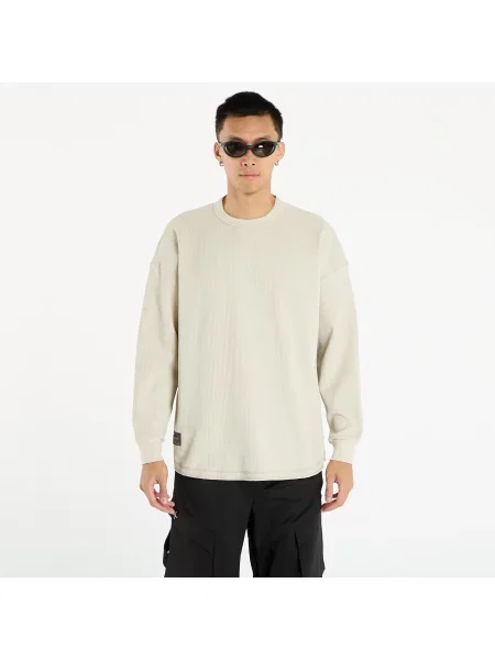 Široké tričko Oakley