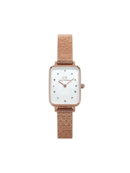 Hodinky Daniel Wellington