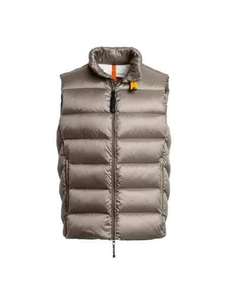Kamizelka Parajumpers beżowa
