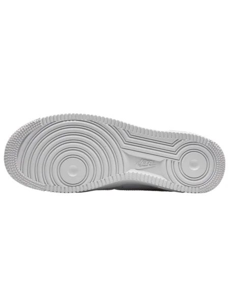 Tenisky Nike Air Force 1 biela