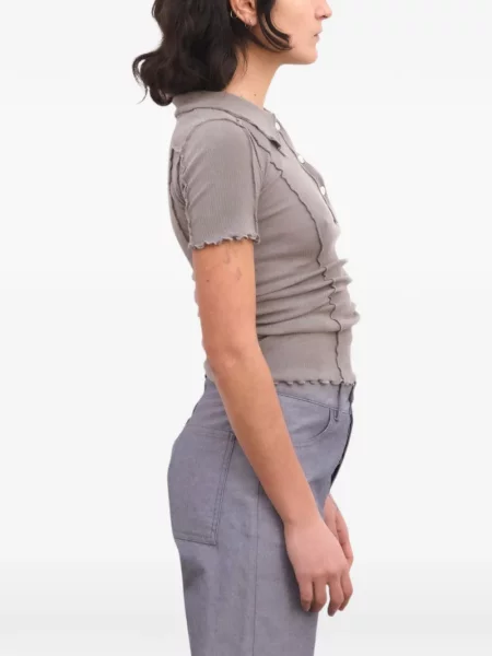Tricou polo Baserange