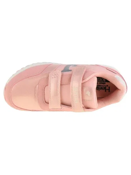 Pantofi copii Joma roz