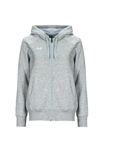 Geacă Under Armour din fleece