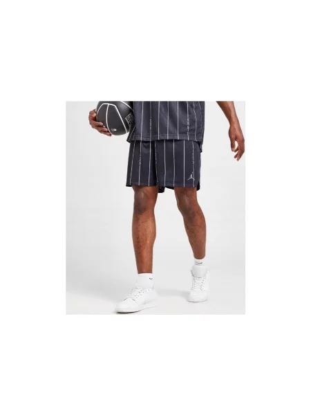 Pantaloni Nike negru
