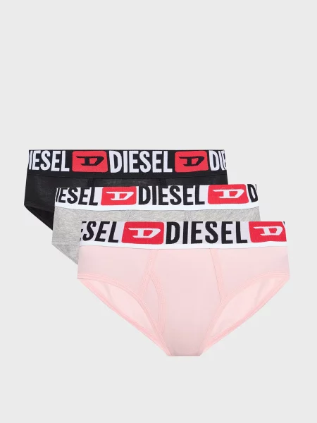 Труси Diesel