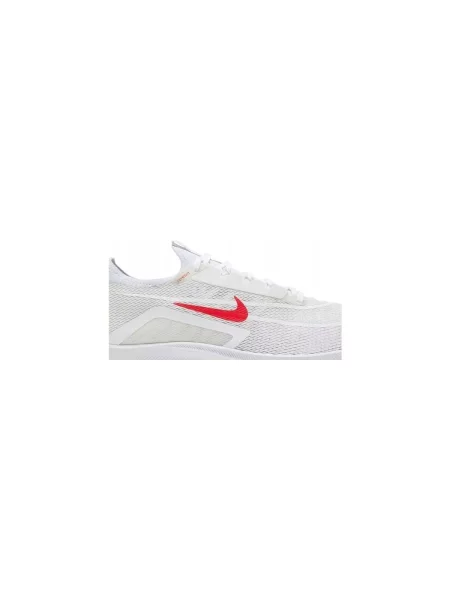 Pantofi Nike roșu