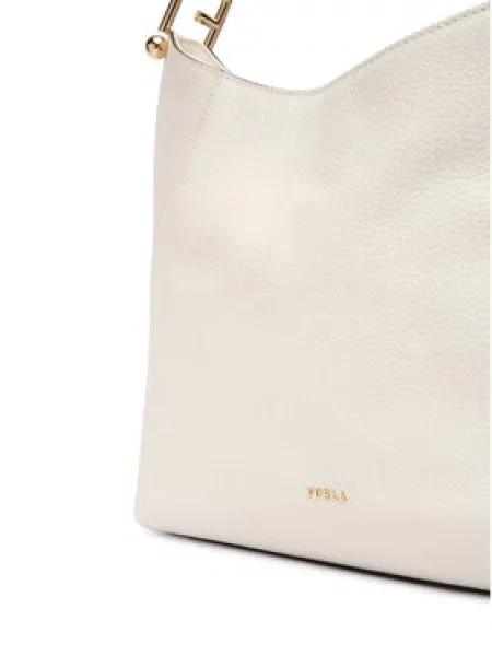Torbica Furla Lara M IT bijela