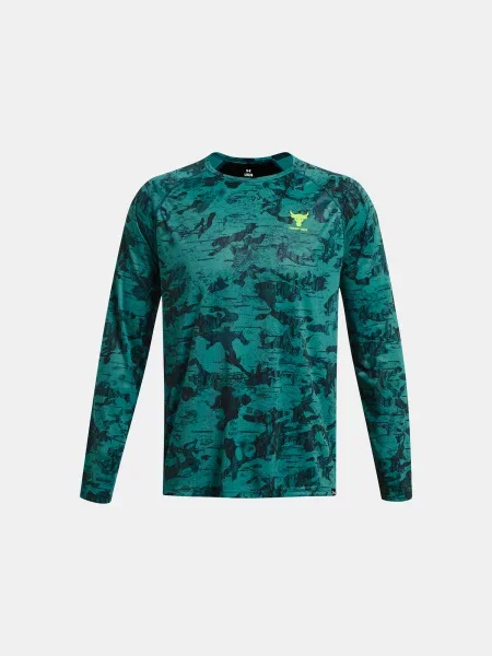 Športna majica Under Armour