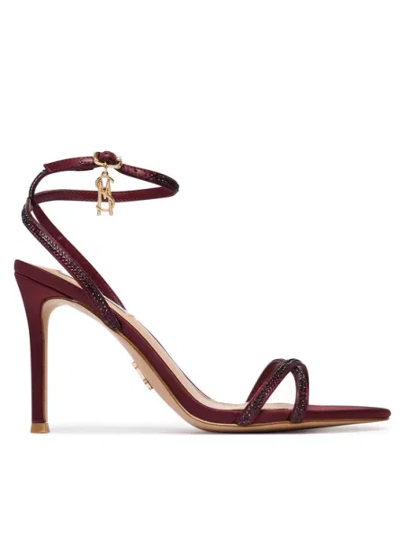 Sandály Steve Madden