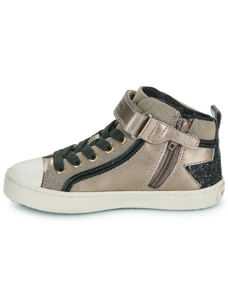 Pantofi copii Geox
