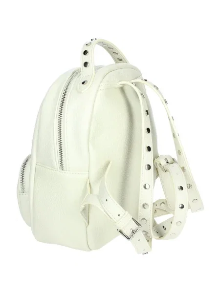 Rucsac Cult bej