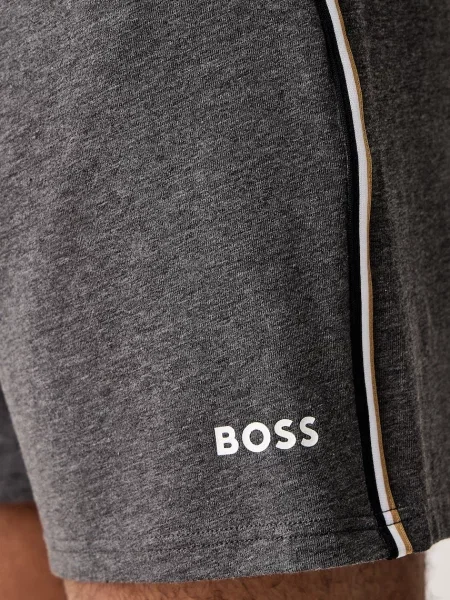 Піжама Boss
