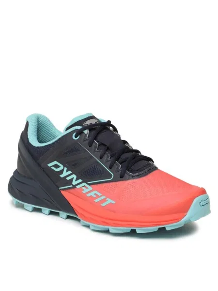 Dynafit Pantofi Alpine W Coral