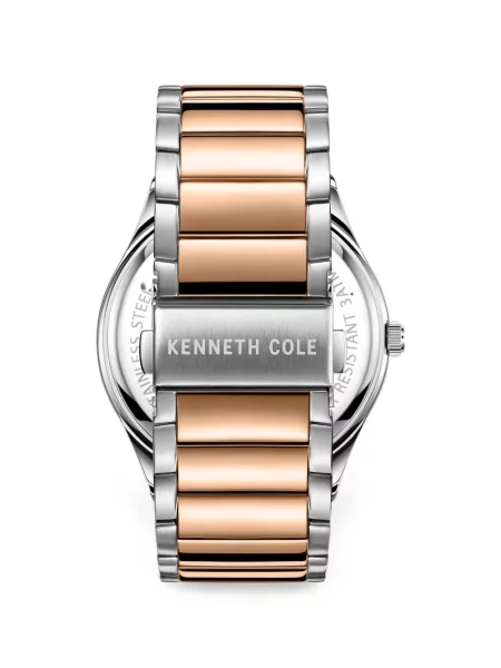 Ceas Kenneth Cole