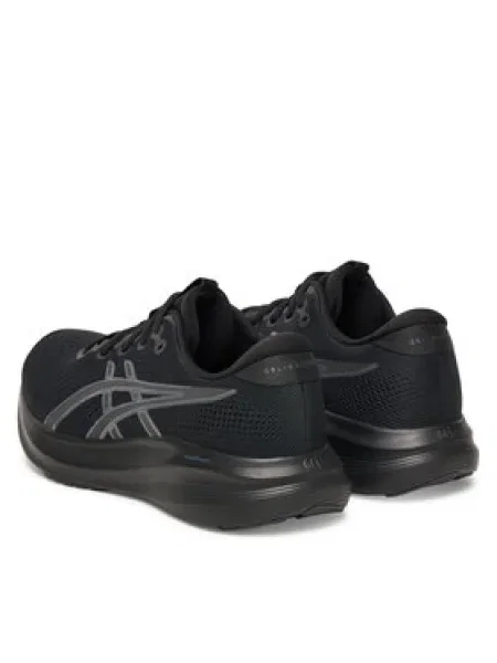 Asics Bežecké topánky Gel-Excite 11 čierna