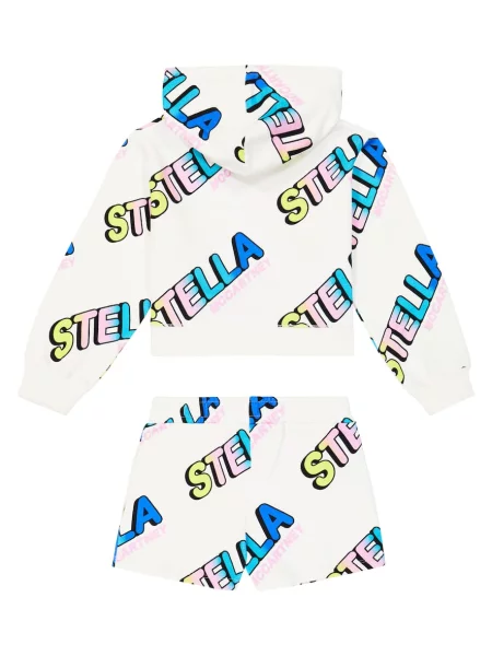 Σορτς Stella Mccartney