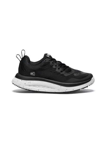 Keen Walking Kobiety Buty sportowe Keen Size: 7 czarny