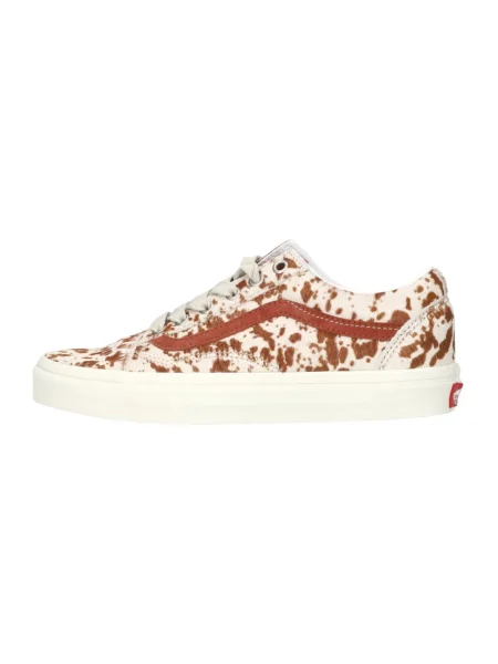Sneakersy Vans Old Skool