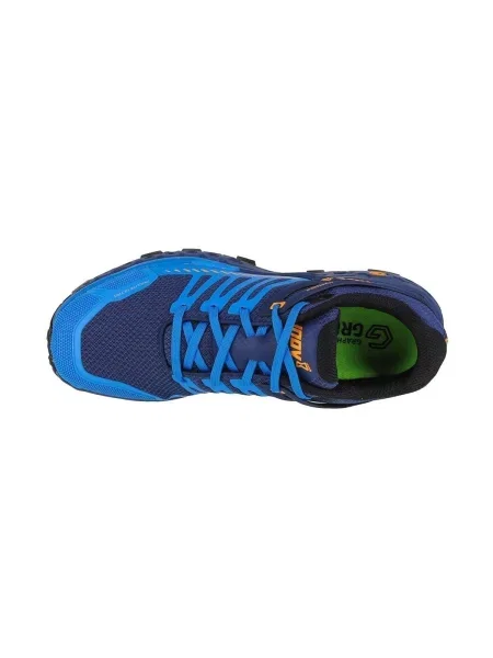 Pantofi Inov-8 albastru