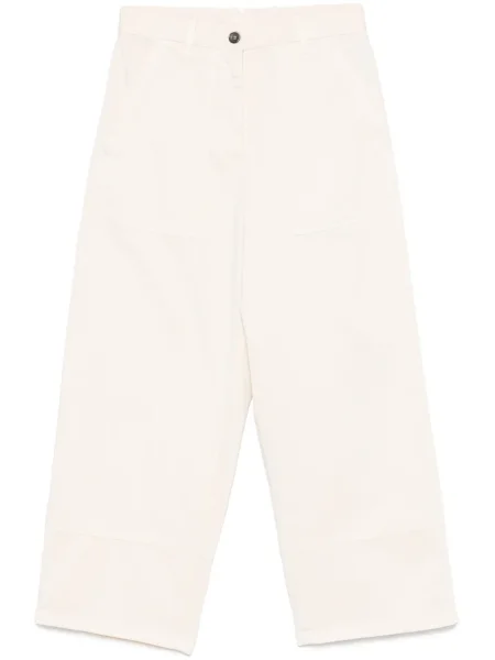 Spodnie Nine In The Morning