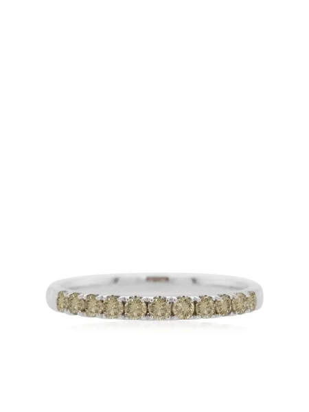 Inel Hyt Jewelry alb