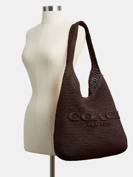 Сумка Coach