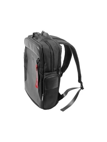 Rucsac Aeronautica Militare