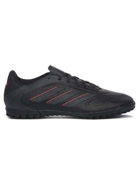 Pantofi Adidas negru