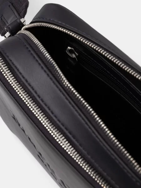 Сумочка Marc O'Polo синій